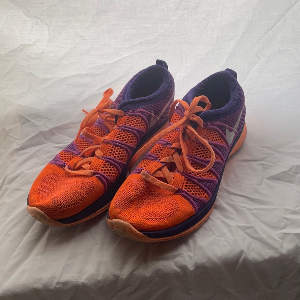 Nike Women’s Running Shoe